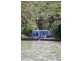57 Cogra Bay, Cogra Bay NSW 2083