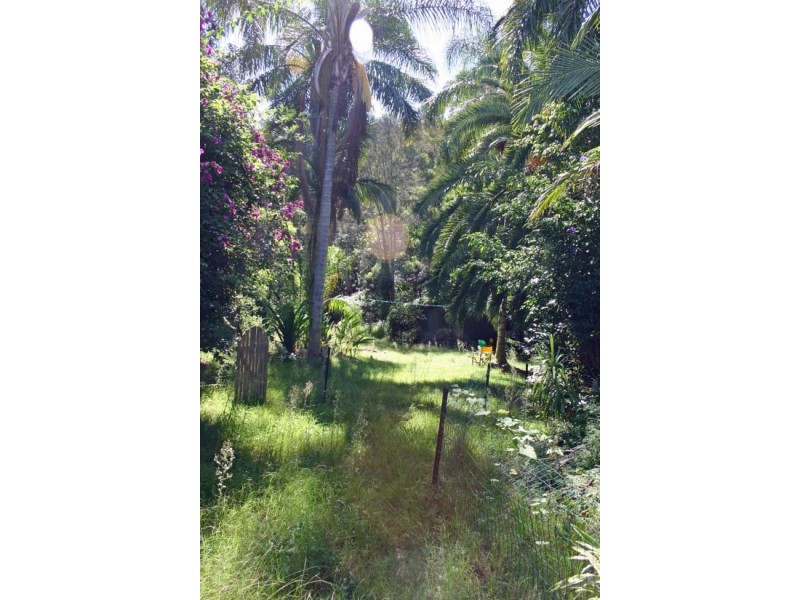 57 Cogra Bay, Cogra Bay NSW 2083