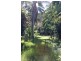 57 Cogra Bay, Cogra Bay NSW 2083