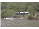 Bar Point NSW 2083