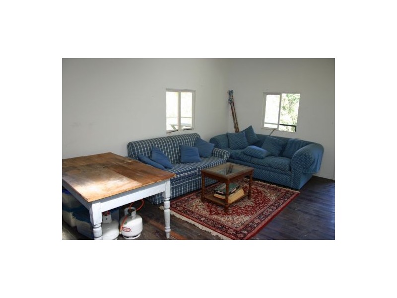 11a Big Jims Reach, Bar Point NSW 2083