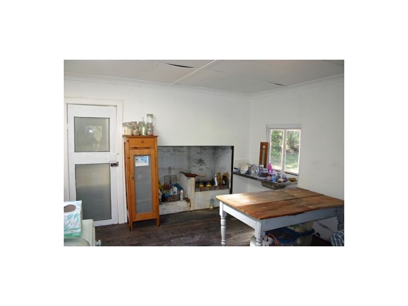 11a Big Jims Reach, Bar Point NSW 2083