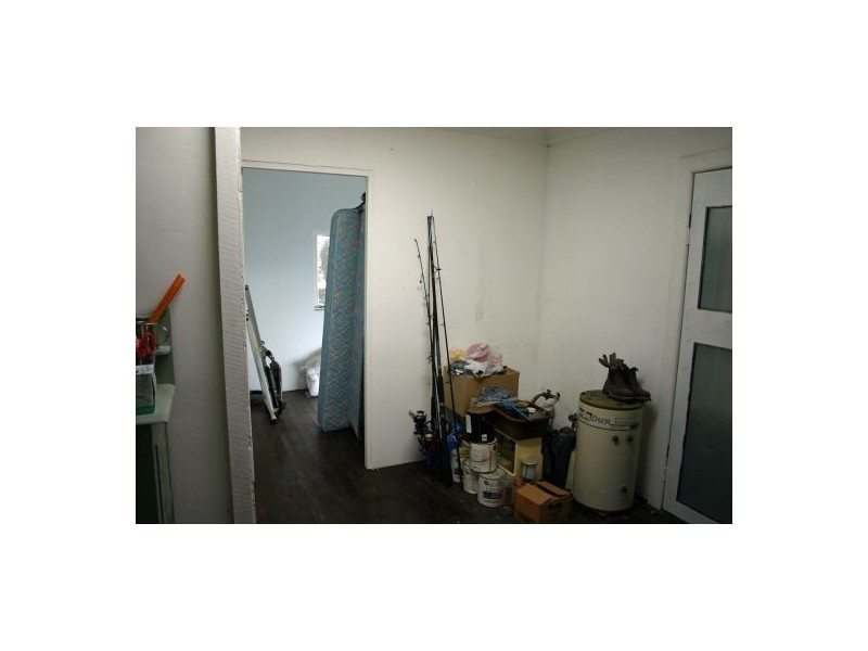 11a Big Jims Reach, Bar Point NSW 2083