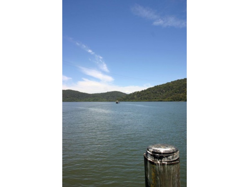 11a Big Jims Reach, Bar Point NSW 2083