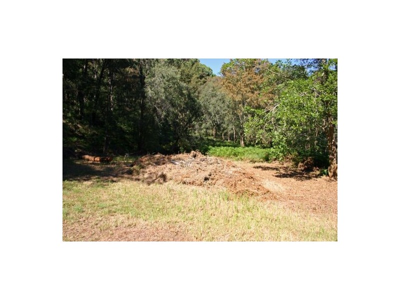 11a Big Jims Reach, Bar Point NSW 2083