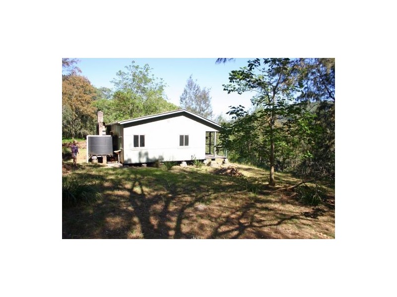 11a Big Jims Reach, Bar Point NSW 2083