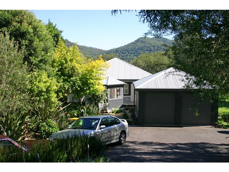 Wendoree Park NSW 2250