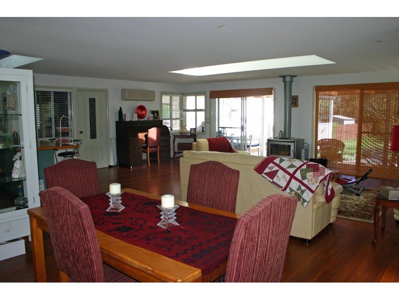 Wendoree Park NSW 2250