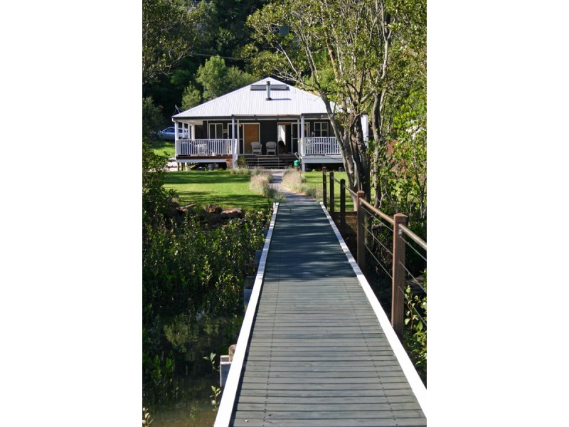 Wendoree Park NSW 2250