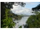 Cheero Point NSW 2083