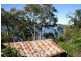 Cheero Point NSW 2083