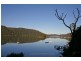 Cheero Point NSW 2083