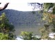 Cheero Point NSW 2083