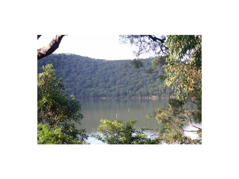 Cheero Point NSW 2083