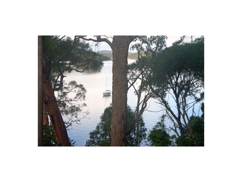 Cheero Point NSW 2083