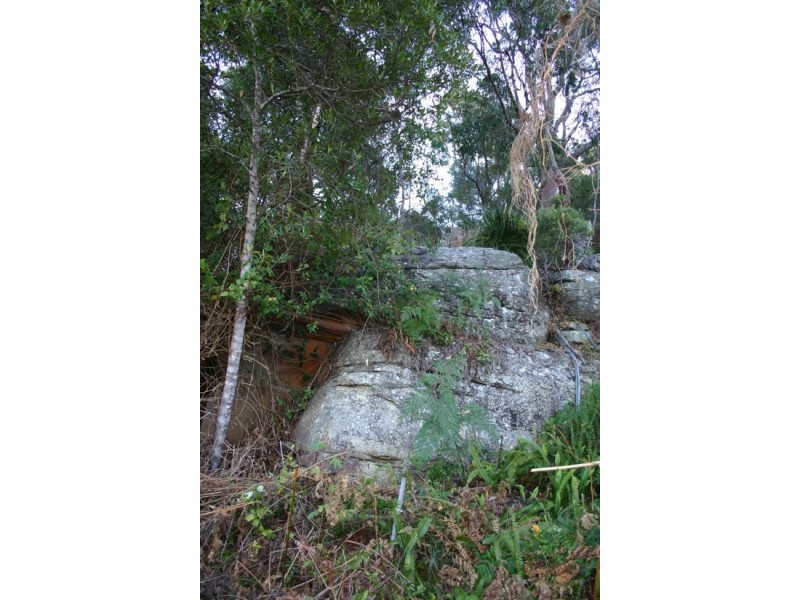 Cheero Point NSW 2083