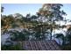 Cheero Point NSW 2083