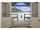 Dangar Island NSW 2083
