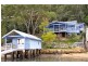 Dangar Island NSW 2083