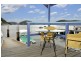 Dangar Island NSW 2083