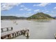 Dangar Island NSW 2083