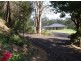 Mooney Mooney Creek NSW 2250