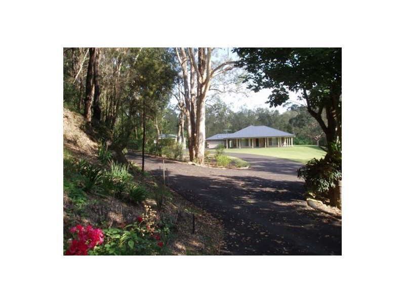 Mooney Mooney Creek NSW 2250