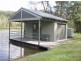 Mooney Mooney Creek NSW 2250