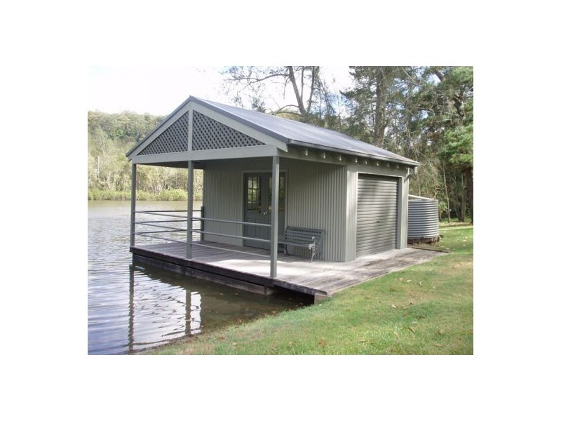 Mooney Mooney Creek NSW 2250