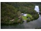 Mooney Mooney Creek NSW 2250