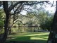 Mooney Mooney Creek NSW 2250