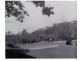Mooney Mooney Creek NSW 2250