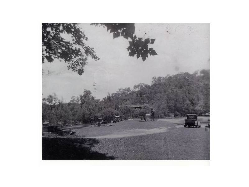 Mooney Mooney Creek NSW 2250