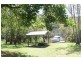 Mooney Mooney Creek NSW 2250