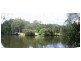 Mooney Mooney Creek NSW 2250