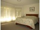 Mooney Mooney Creek NSW 2250