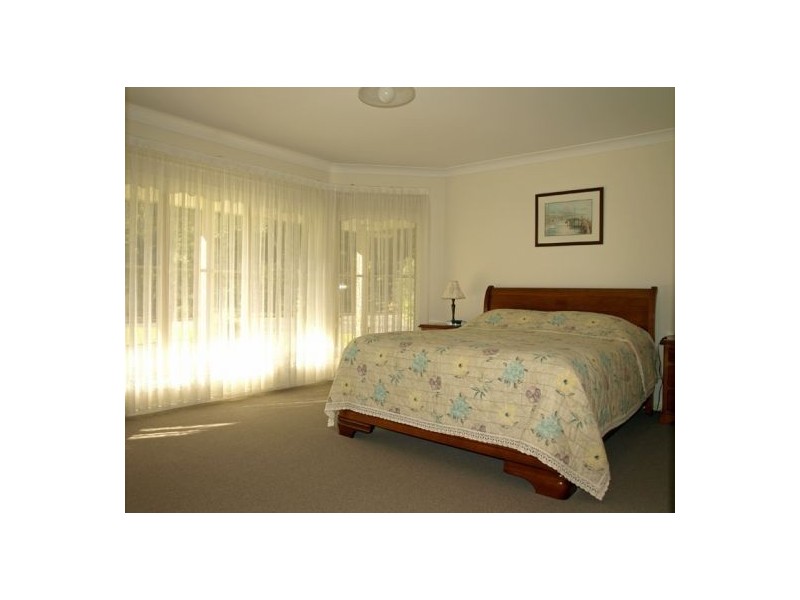 Mooney Mooney Creek NSW 2250