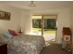 Mooney Mooney Creek NSW 2250