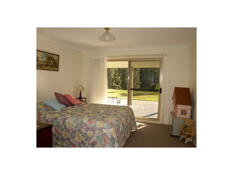 Mooney Mooney Creek NSW 2250