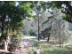 Mooney Mooney Creek NSW 2250