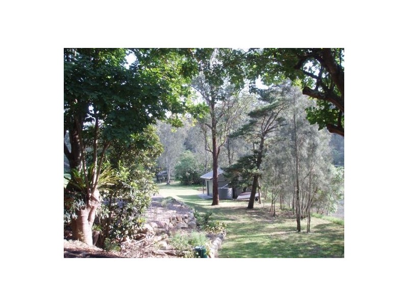 Mooney Mooney Creek NSW 2250