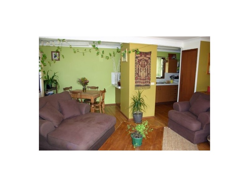 Mooney Mooney NSW 2083