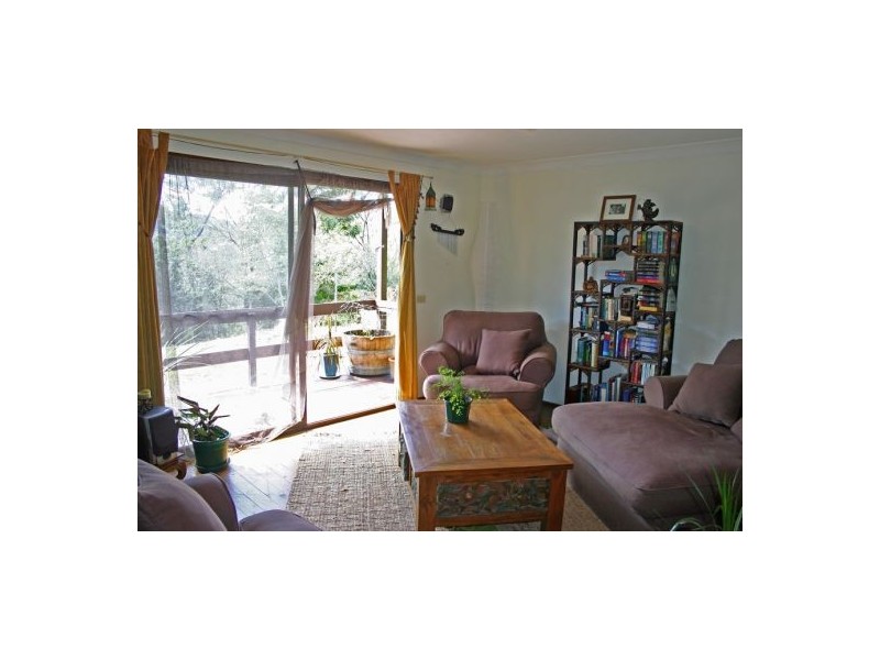 Mooney Mooney NSW 2083