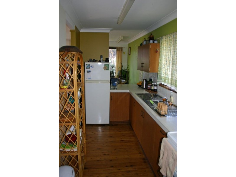 Mooney Mooney NSW 2083