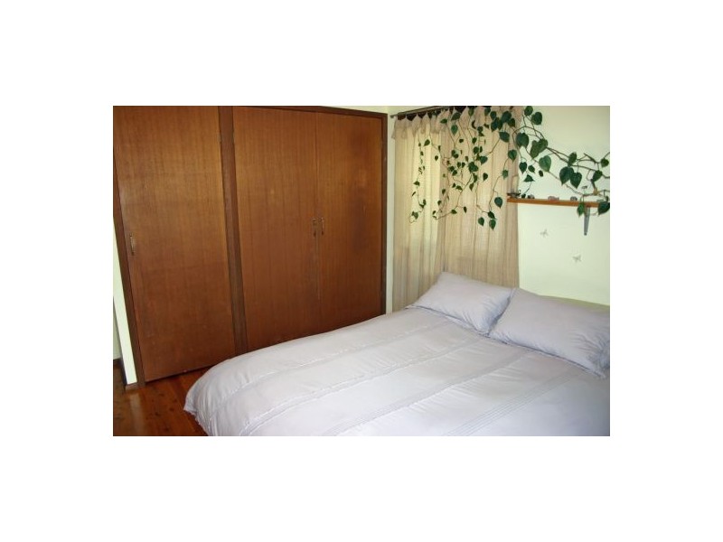 Mooney Mooney NSW 2083