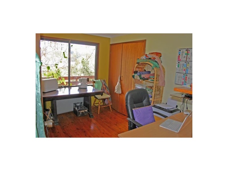 Mooney Mooney NSW 2083