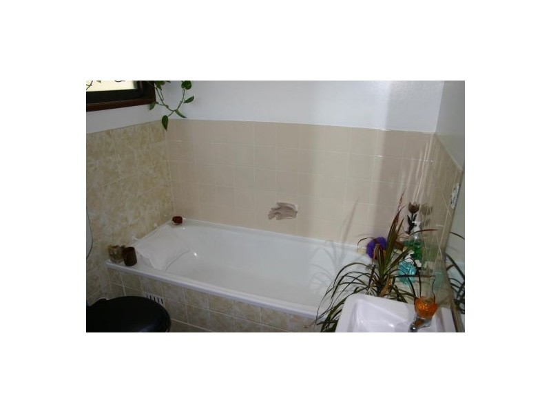 Mooney Mooney NSW 2083