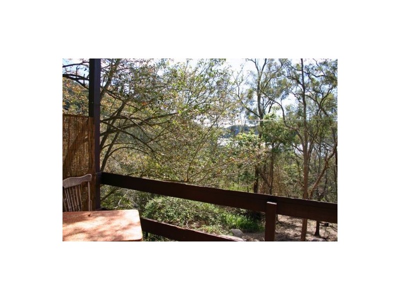 Mooney Mooney NSW 2083