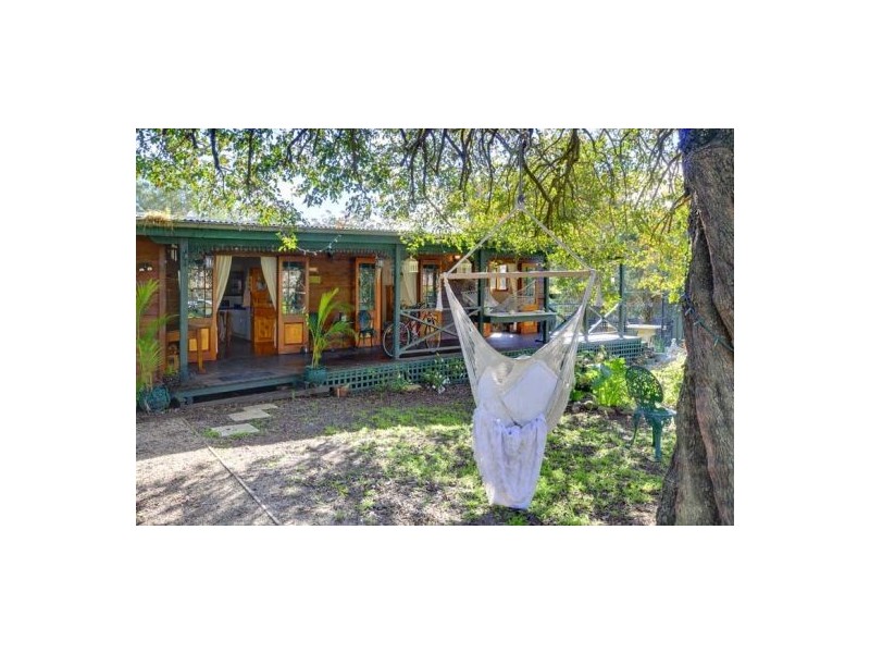 Brooklyn NSW 2083