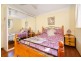 Brooklyn NSW 2083